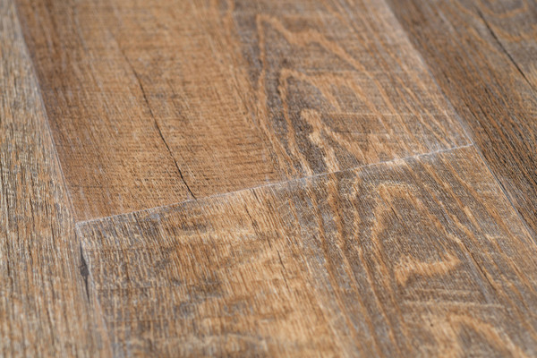 Изображение товара Виниловый пол Richfloor SPC Europe Эссен EU6011-8/2