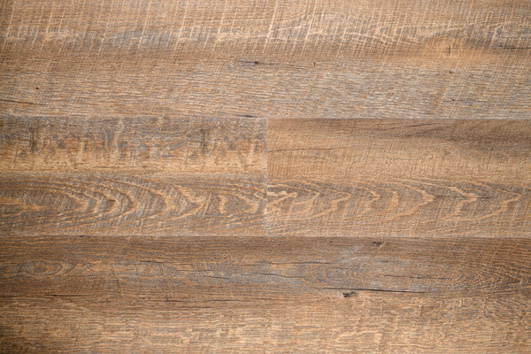 Изображение товара Виниловый пол Richfloor SPC Europe Эссен EU6011-8/2