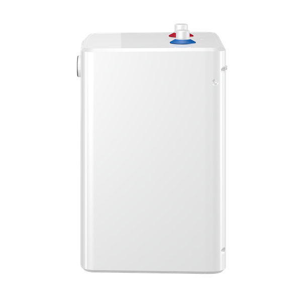 Изображение товара Накопительный водонагреватель Thermex Day 7 U