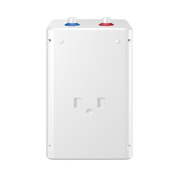 Изображение товара Накопительный водонагреватель Thermex Day 7 U