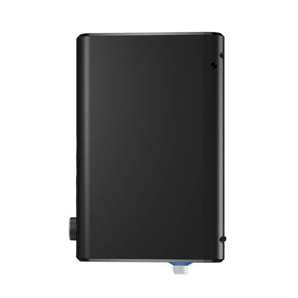 Изображение товара Накопительный водонагреватель Thermex Rif 7 O