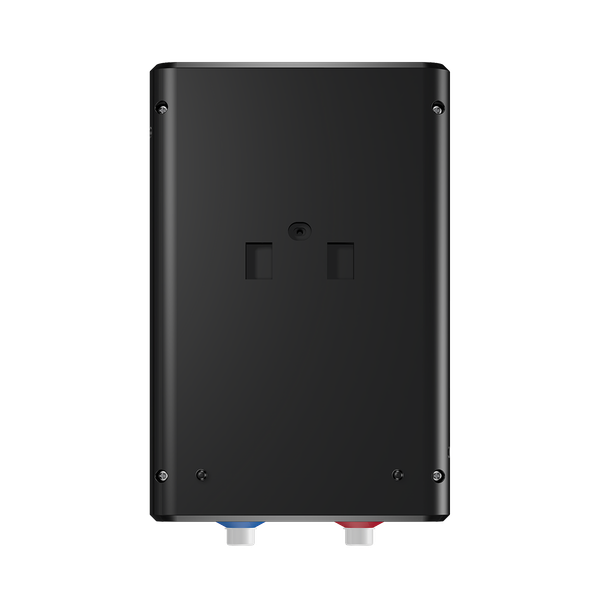 Изображение товара Накопительный водонагреватель Thermex Rif 7 O