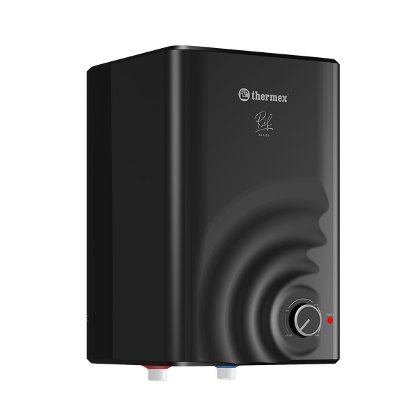 Изображение товара Накопительный водонагреватель Thermex Rif 7 O