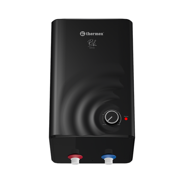 Изображение товара Накопительный водонагреватель Thermex Rif 7 O