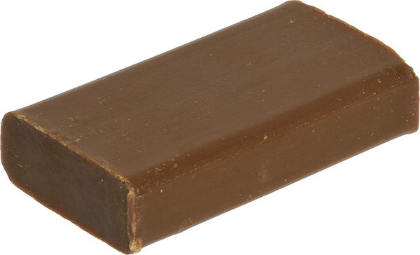 Изображение товара Мыло твердое Банные Штучки Дегтярное / 33675 (100г)