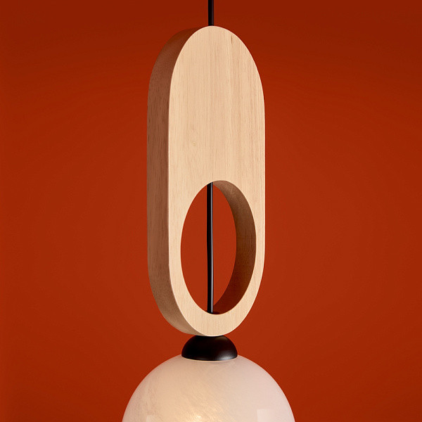 Изображение товара Потолочный светильник Freya Irisa FR5593PL-01B