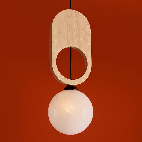 Изображение товара Потолочный светильник Freya Irisa FR5593PL-01B