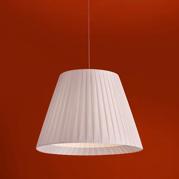 Изображение товара Потолочный светильник Freya Pareo FR5590PL-01BS
