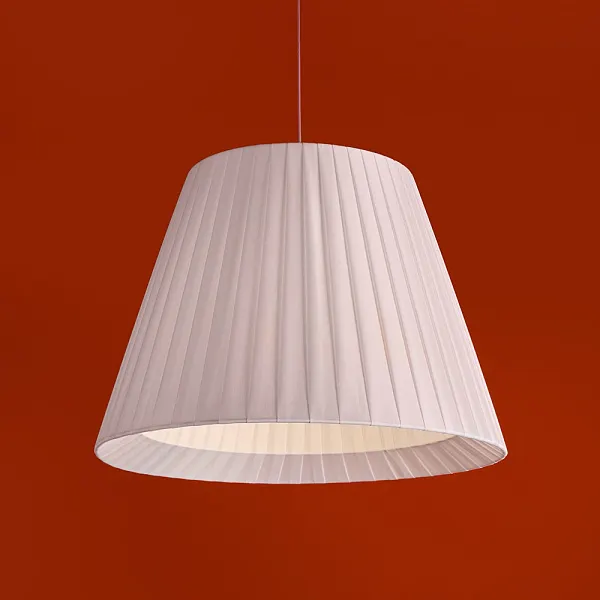 Изображение товара Потолочный светильник Freya Pareo FR5590PL-01BS