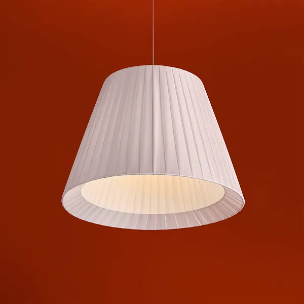 Изображение товара Потолочный светильник Freya Pareo FR5590PL-01BS