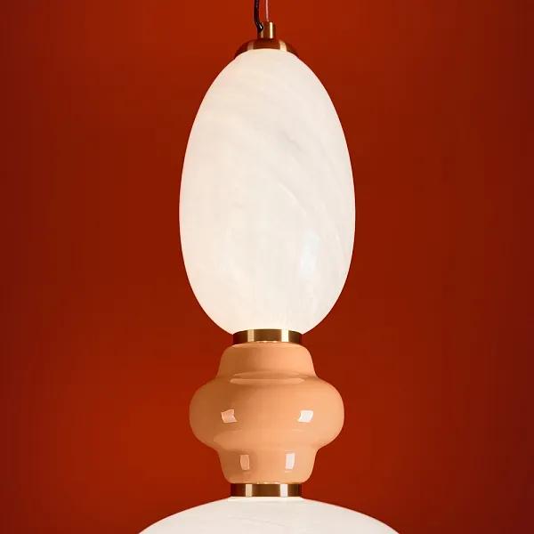 Изображение товара Потолочный светильник Freya Solare FR5594PL-L15B