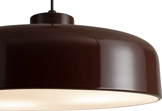 Изображение товара Потолочный светильник Freya Still FR5598PL-02R