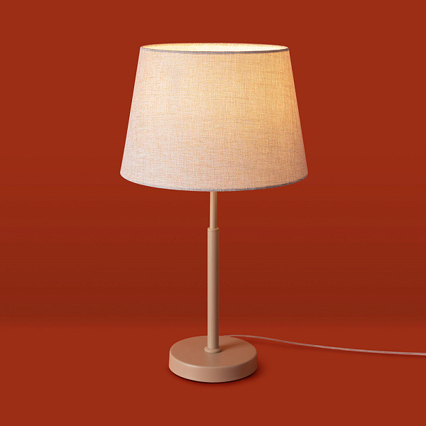 Изображение товара Прикроватная лампа Freya Butler FR2057TL-01BG