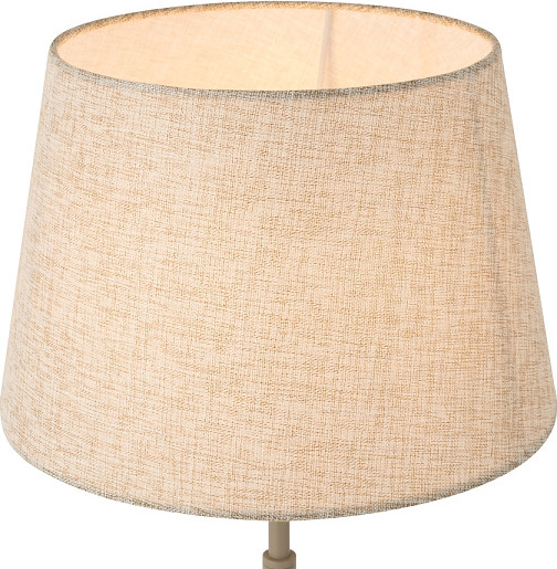 Изображение товара Прикроватная лампа Freya Butler FR2057TL-01BG