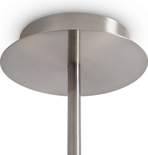 Изображение товара Люстра Freya Chic FR2031PL-08N