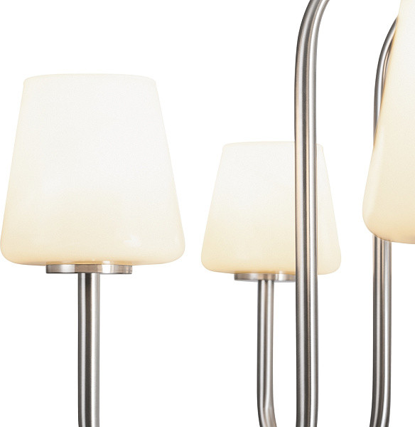 Изображение товара Люстра Freya Jade FR2039PL-06N