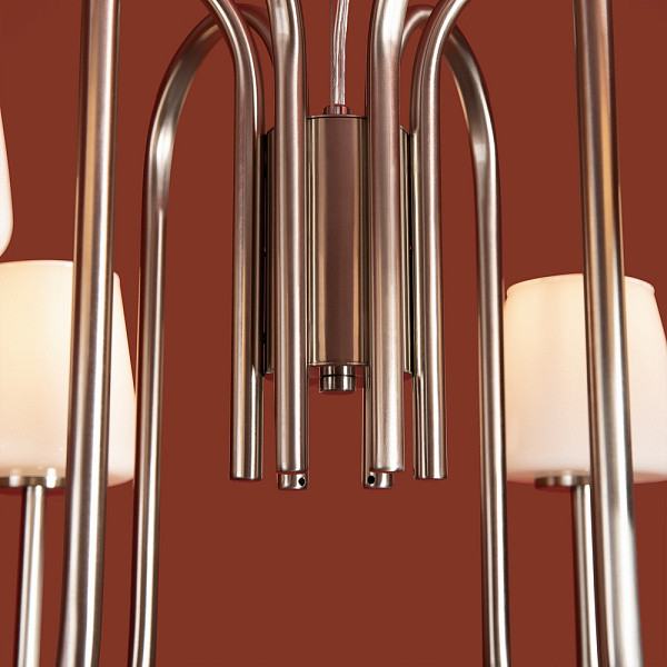 Изображение товара Люстра Freya Jade FR2039PL-06N