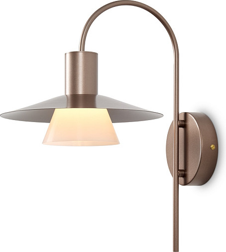 Изображение товара Бра Freya Fari FR5600WL-L5MG