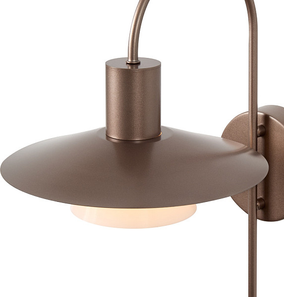 Изображение товара Бра Freya Fari FR5600WL-L5MG