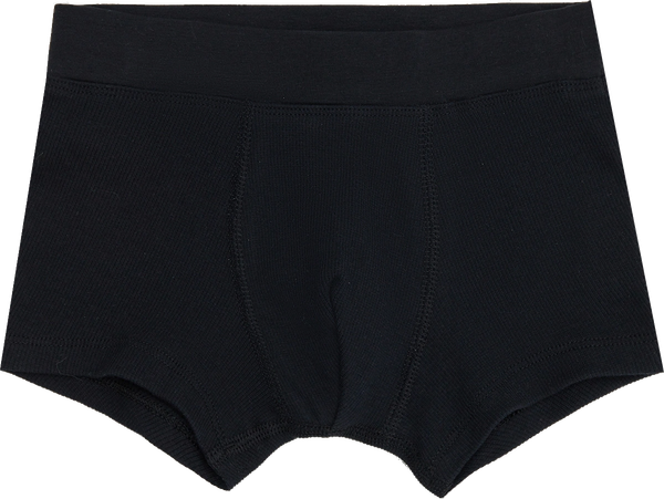 Изображение товара Трусы детские Mark Formelle 413353 (р.116/122-60-54, черный)