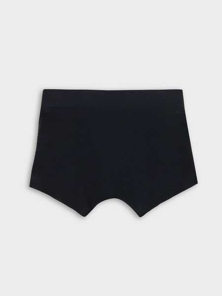 Изображение товара Трусы детские Mark Formelle 413353 (р.134/140-68-60, черный)