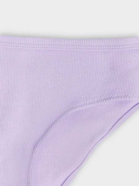Изображение товара Трусы детские Mark Formelle 417745 (р.128-64, светло-лиловый)