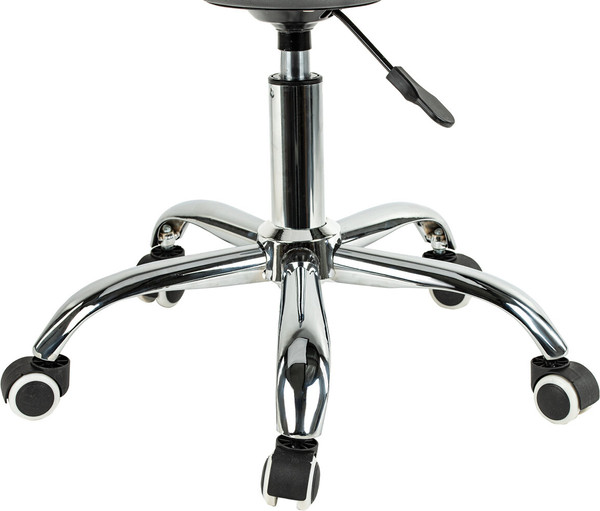 Изображение товара Кресло офисное Brabix MG-310 / 532924 (белый/серый)