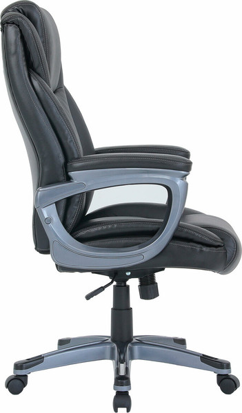 Изображение товара Кресло офисное Brabix EX-552 / 532939 (черный)