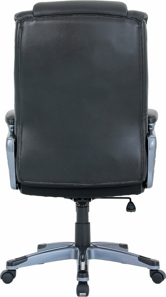 Изображение товара Кресло офисное Brabix EX-552 / 532939 (черный)