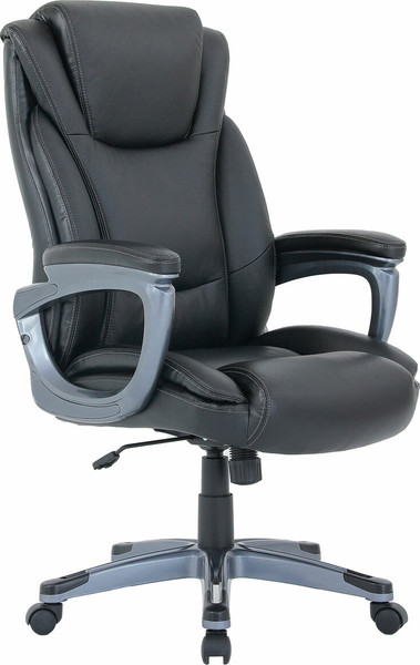 Изображение товара Кресло офисное Brabix EX-552 / 532939 (черный)