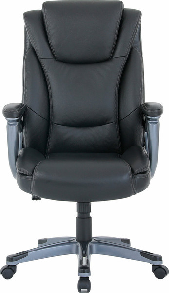 Изображение товара Кресло офисное Brabix EX-552 / 532939 (черный)