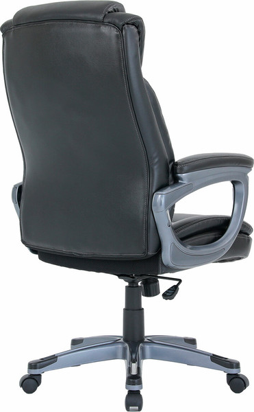 Изображение товара Кресло офисное Brabix EX-552 / 532939 (черный)
