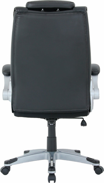 Изображение товара Кресло офисное Brabix EX-553 / 532940 (черный)