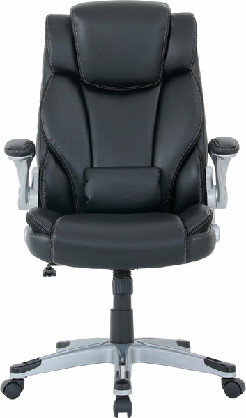 Изображение товара Кресло офисное Brabix EX-553 / 532940 (черный)