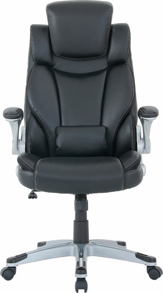 Изображение товара Кресло офисное Brabix EX-553 / 532940 (черный)