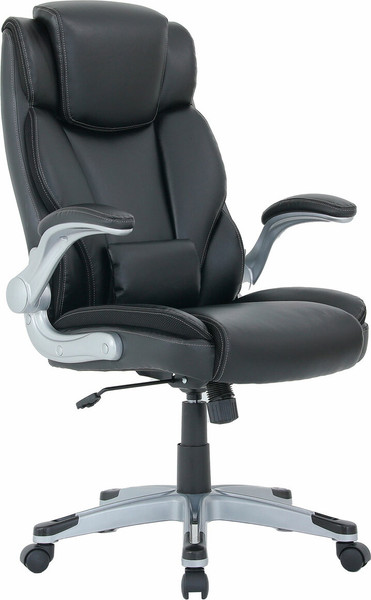 Изображение товара Кресло офисное Brabix EX-553 / 532940 (черный)