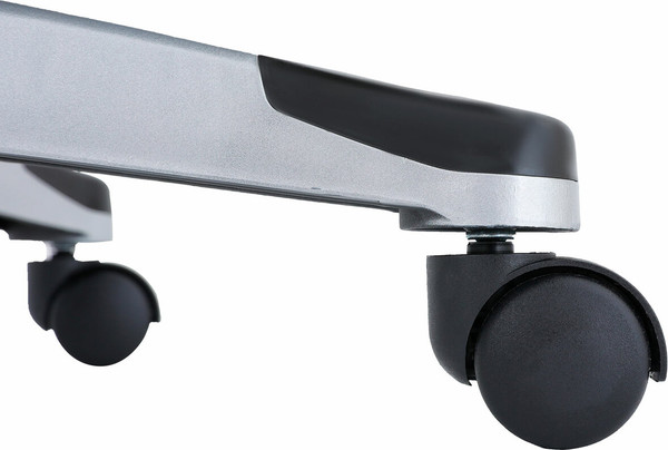 Изображение товара Кресло офисное Brabix EX-553 / 532941 (коричневый)