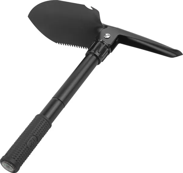 Изображение товара Лопата туристическая WMC Tools 172U(54790) (2шт)