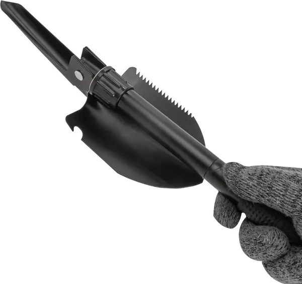 Изображение товара Лопата туристическая WMC Tools 172U(54790) (2шт)