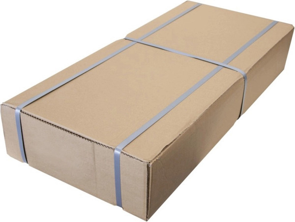 Изображение товара Тумба под умывальник Mixline АлАн-45 / 557679