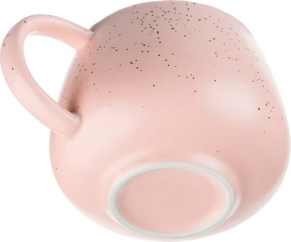 Изображение товара Кружка Sundays Home R241114066 (300мл, розовый)