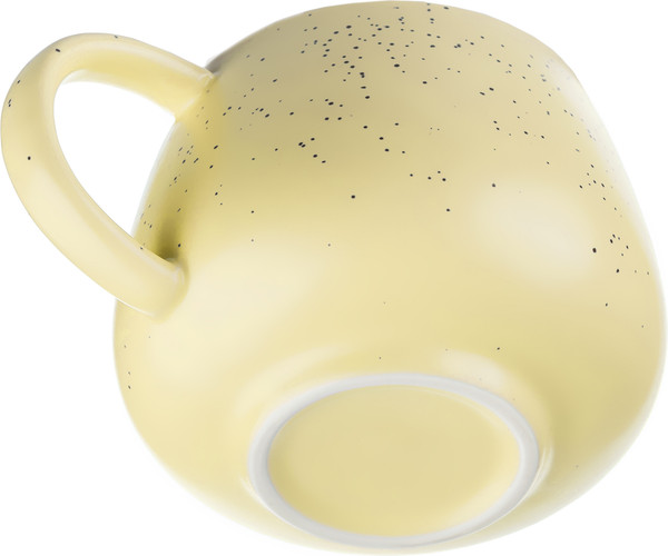 Изображение товара Кружка Sundays Home R241114066 (300мл, желтый)