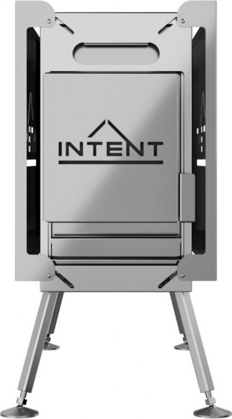 Изображение товара Печь походная Intent 2.0 Mini