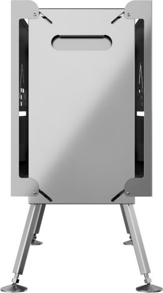 Изображение товара Печь походная Intent 2.0 Mini