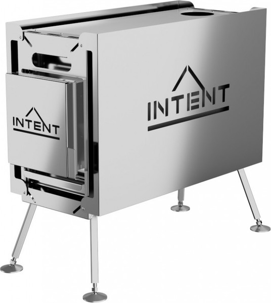 Изображение товара Печь походная Intent 2.0 Mini