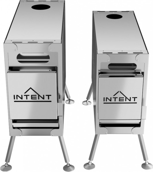 Изображение товара Печь походная Intent 2.0 Mini
