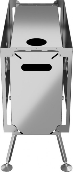 Изображение товара Печь походная Intent 2.0 Mini