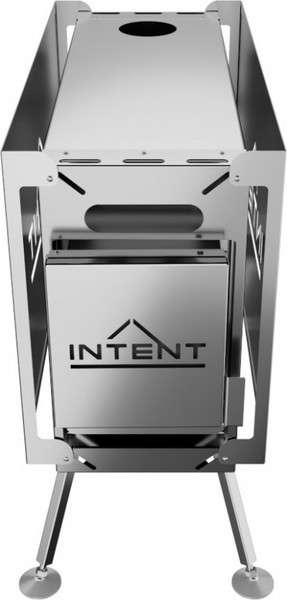 Изображение товара Печь походная Intent 2.0 Mini
