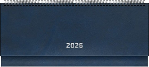 Изображение товара Планинг BG 2026г / ПД-БВ_66922 (64л)