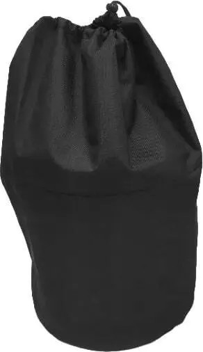 Изображение товара Бак для нагрева воды Intent Круглый 80мм (10л)